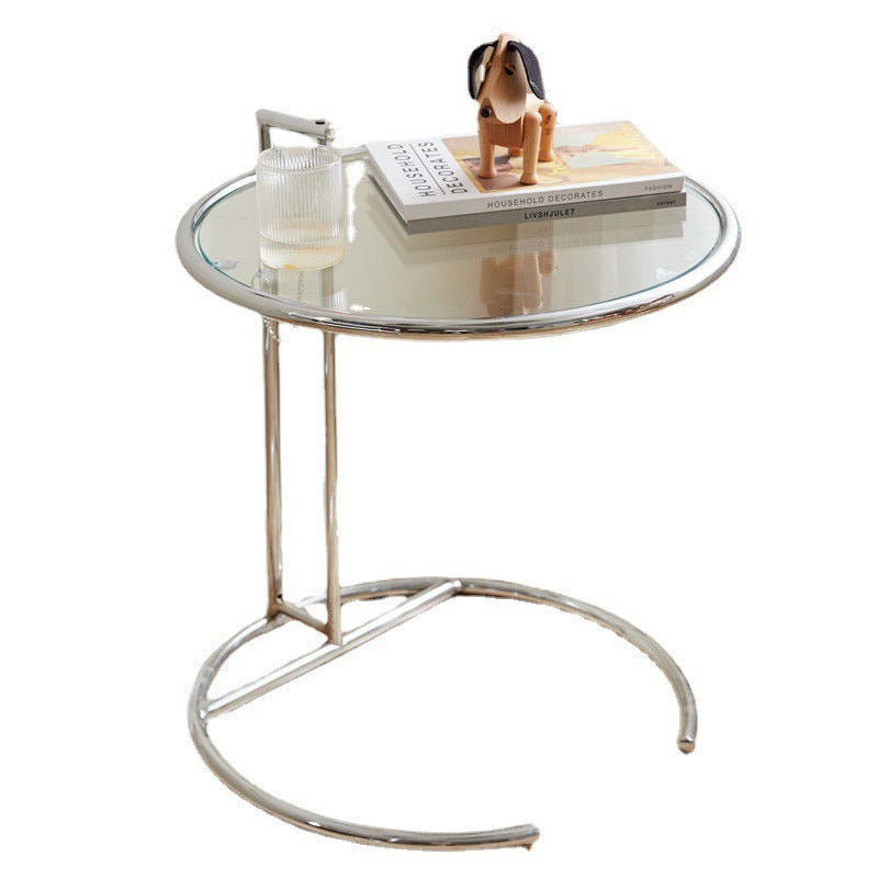liftable coffee table