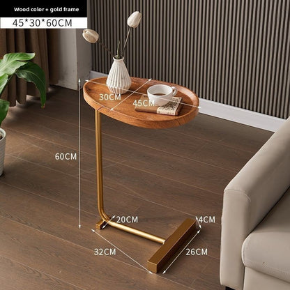 liftable coffee table