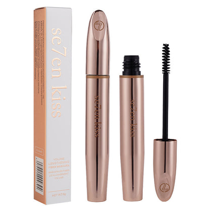 Lifting and defining mascara