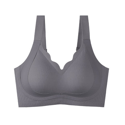 Lifting Bra