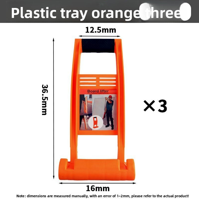 Lifting device, lifting device, lifting tool