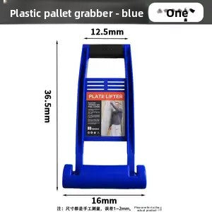 Lifting device, lifting device, lifting tool