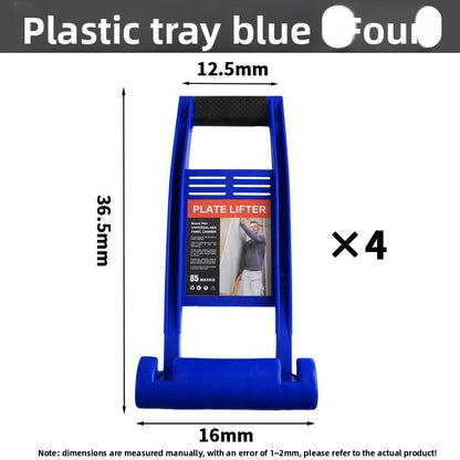 Lifting device, lifting device, lifting tool