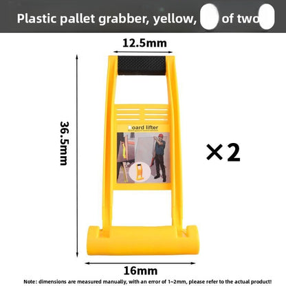 Lifting device, lifting device, lifting tool