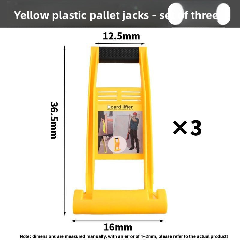 Lifting device, lifting device, lifting tool