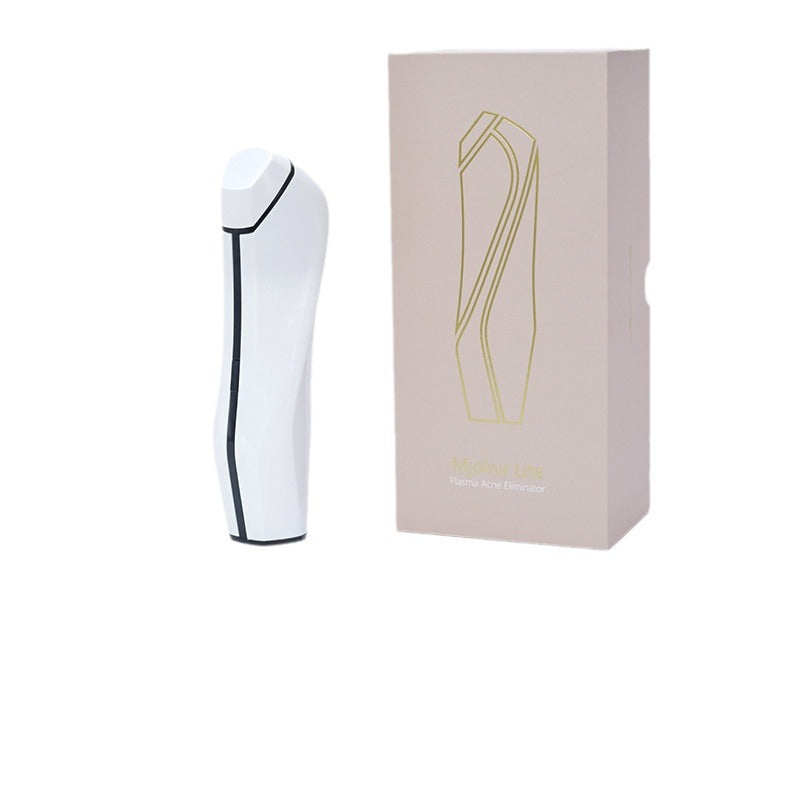 Lifu Plasma Acne Treatment Beauty Device
