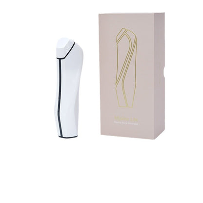 Lifu Plasma Acne Treatment Beauty Device