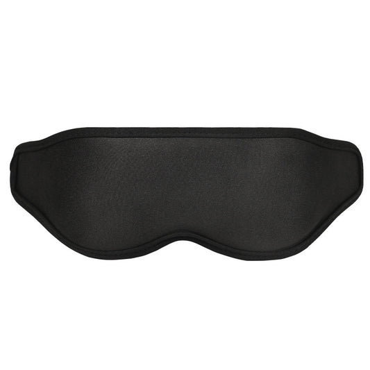 Light-Blocking Sleep Mask