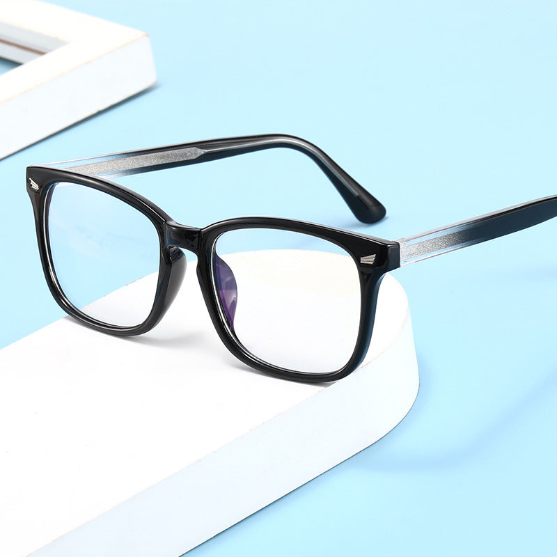 Light Computer Glasses