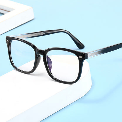 Light Computer Glasses