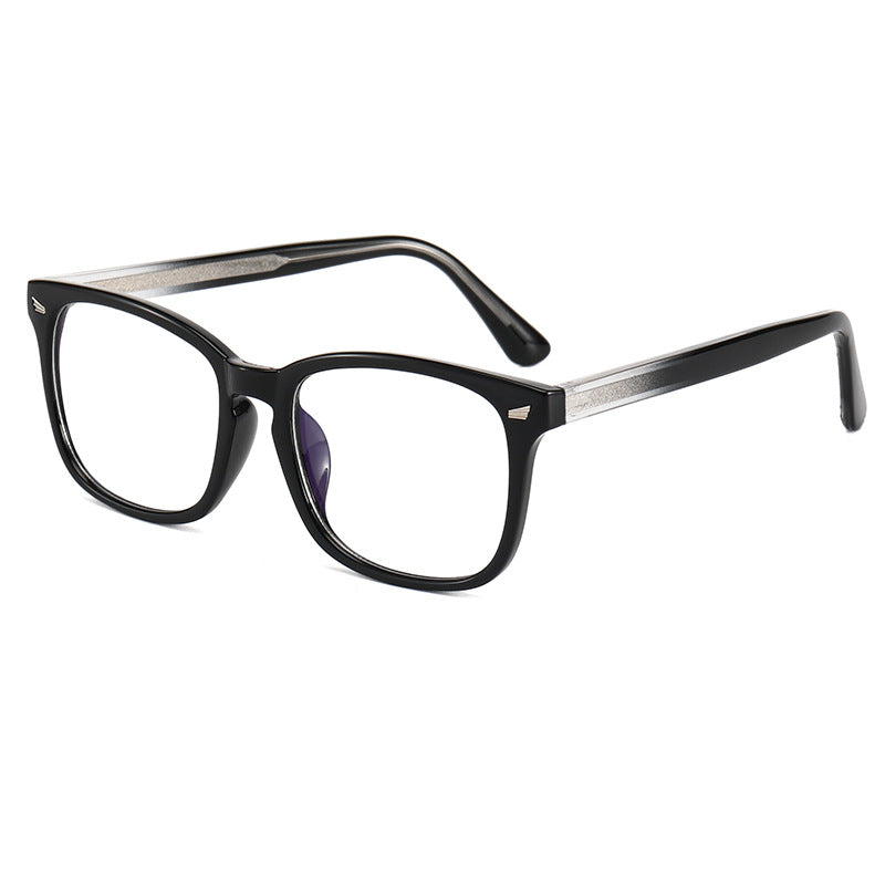 Light Computer Glasses