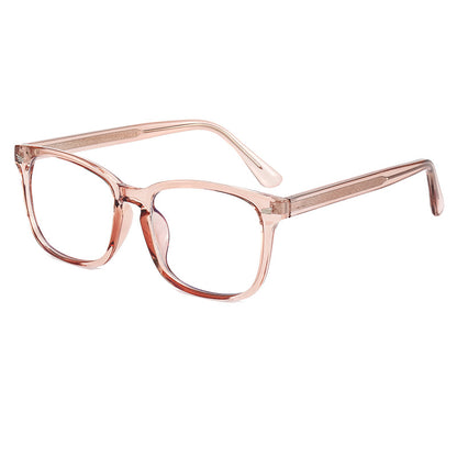 Light Computer Glasses