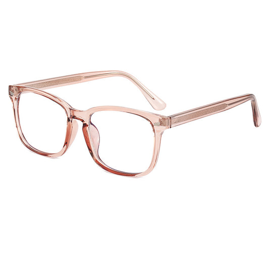 Light Computer Glasses