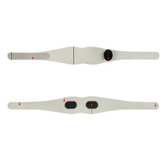 Ems red light therapy belt 32leds