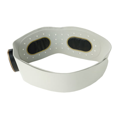 Light electromagnetic therapy belt