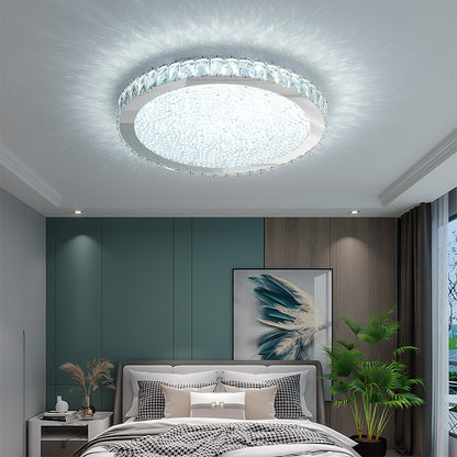 Light fixtures
