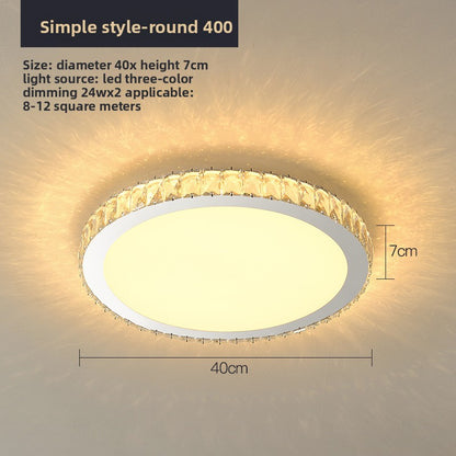 Light fixtures