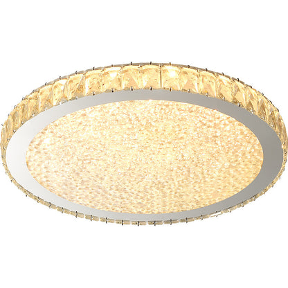 Light fixtures
