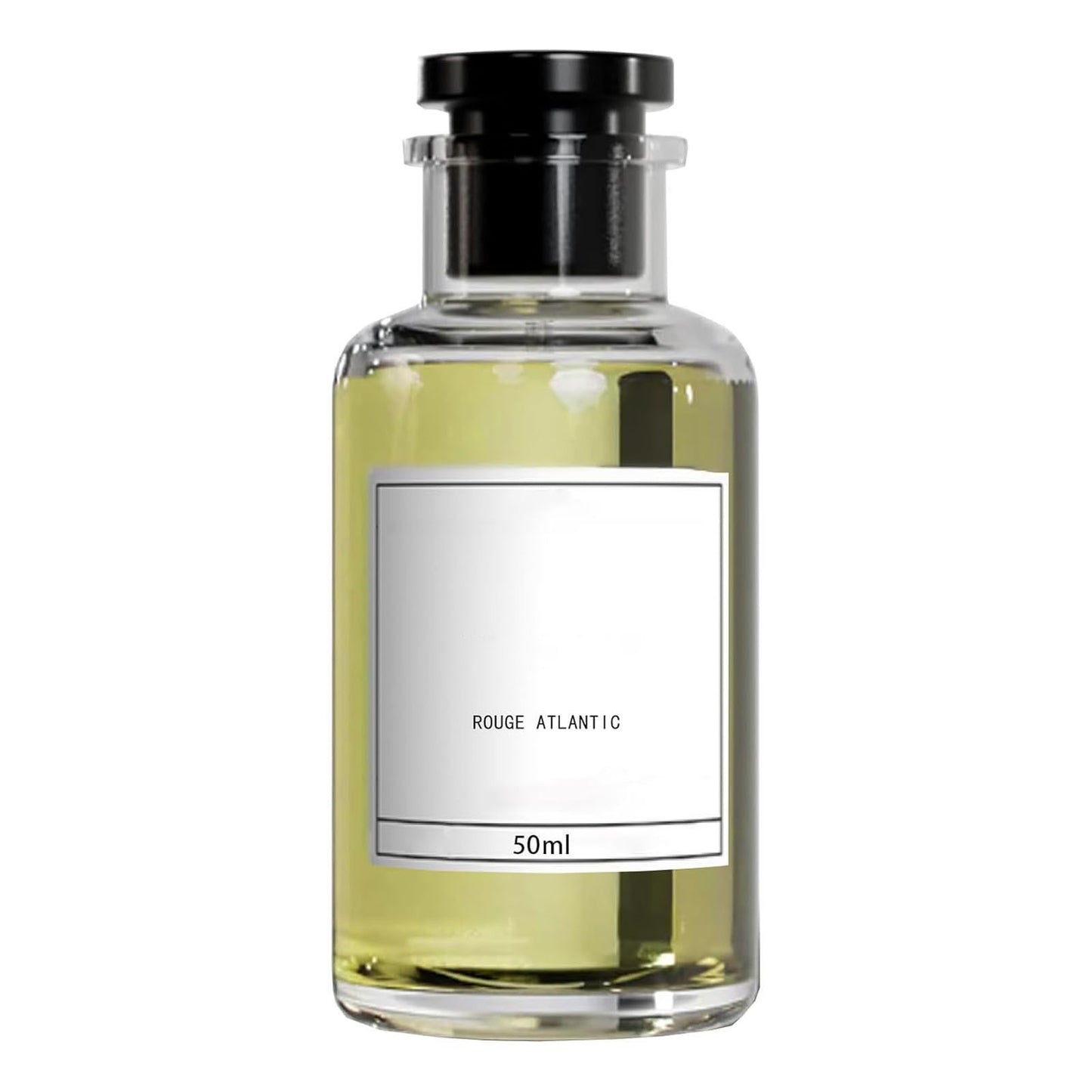 Light Fragrance Perfume Spray