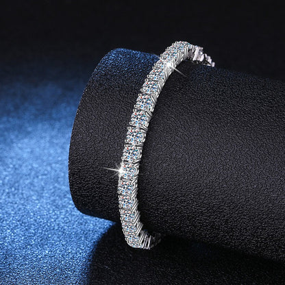Light Luxury Bracelet Chinese Valentine's Day Gift