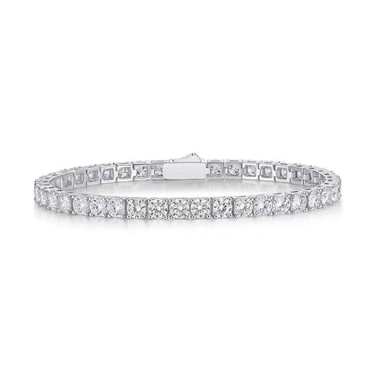 Light Luxury Bracelet Chinese Valentine's Day Gift