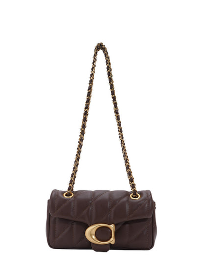 Light Luxury Chain Bag