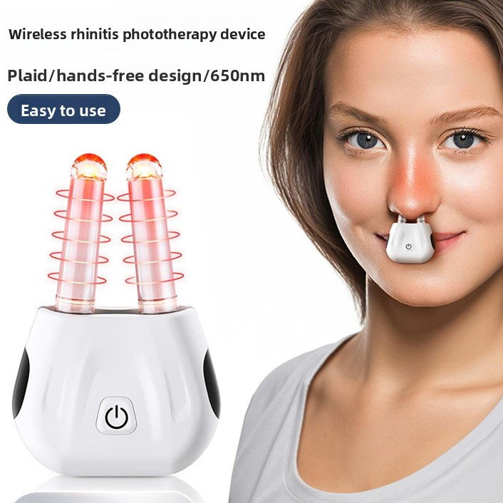 Light Therapy Device