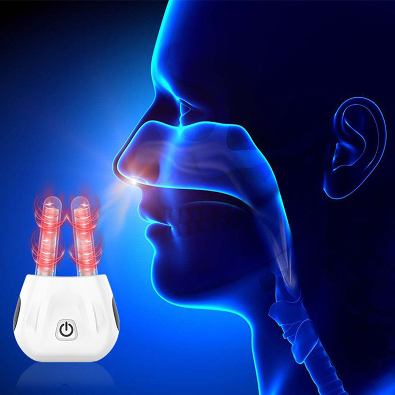 Light Therapy Device