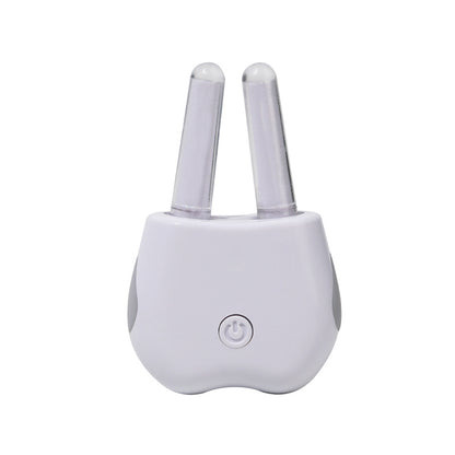 Light Therapy Device
