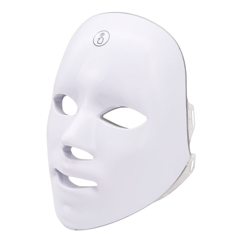 Light Therapy Device