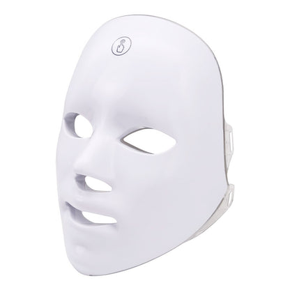 Light Therapy Device