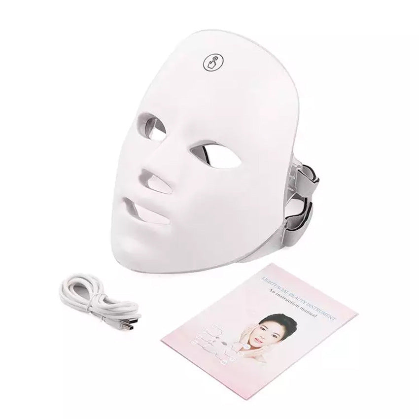 Light Therapy Device