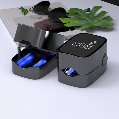 light therapy lamp