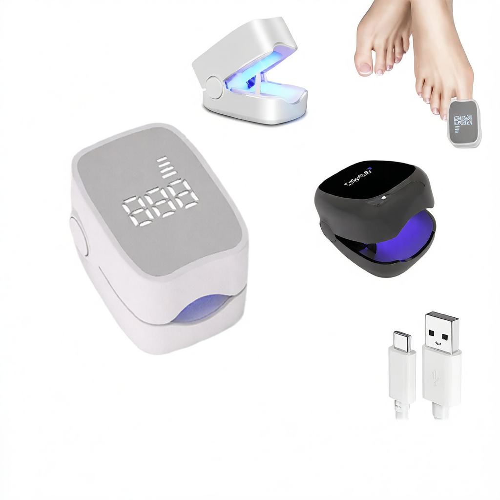 light therapy lamp