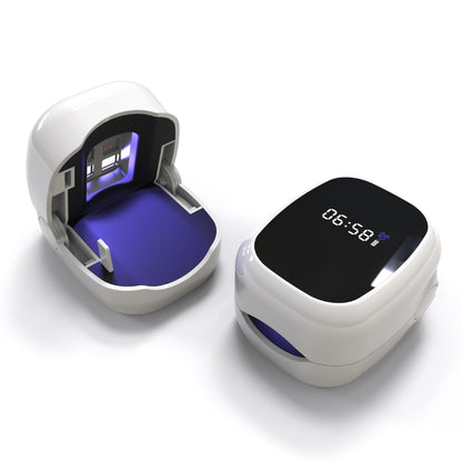 light therapy lamp