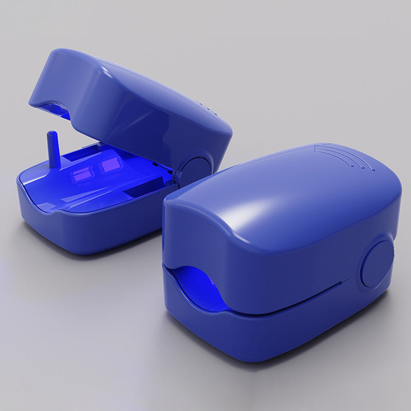 light therapy lamp