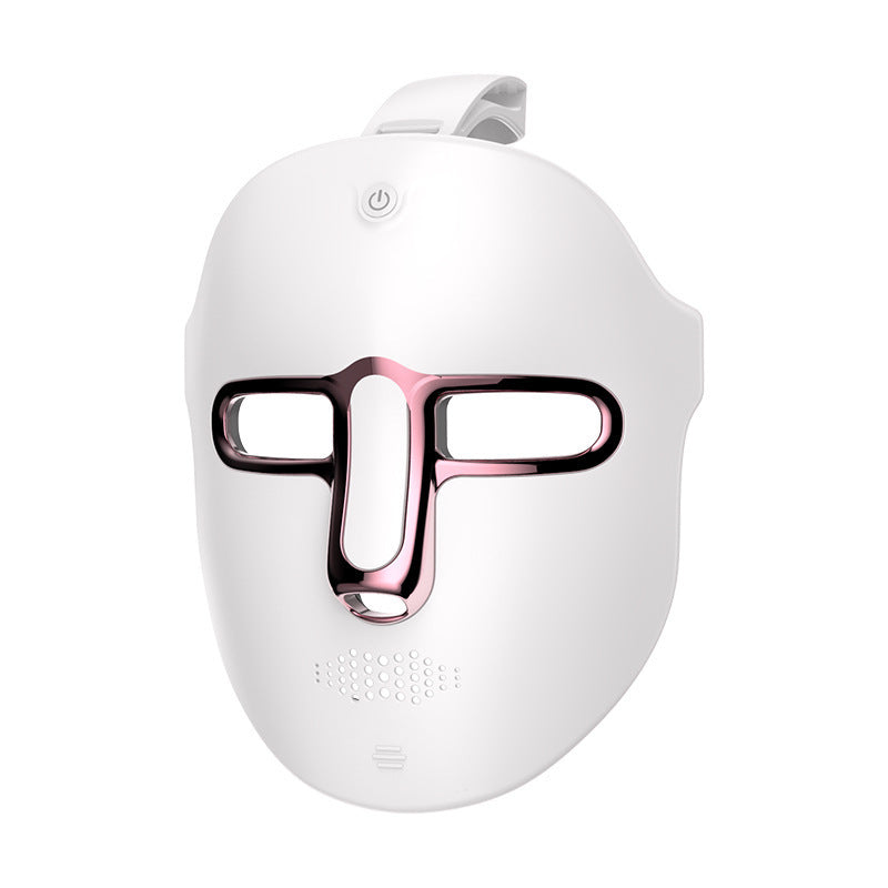 Light Therapy Mask