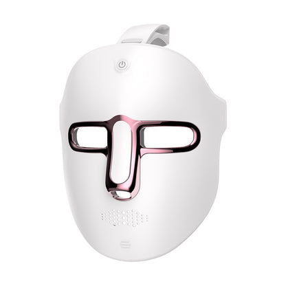 Light Therapy Mask