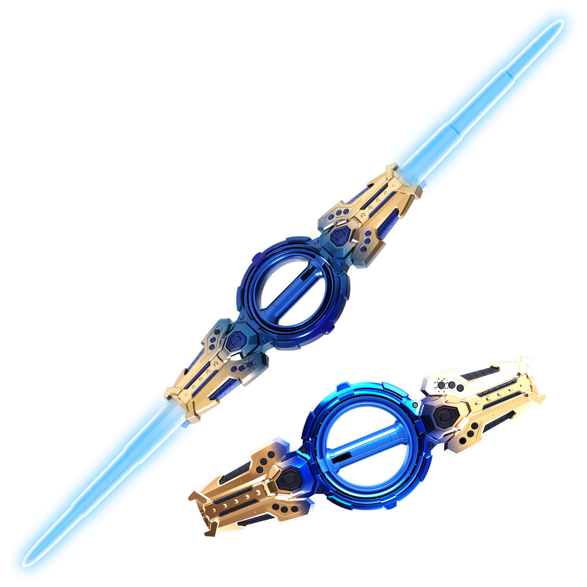 Light Toy