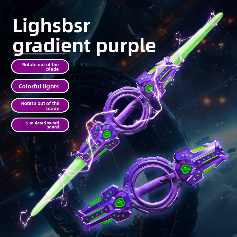 Light Toy