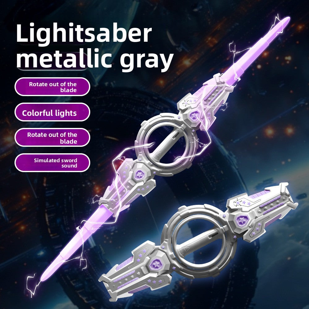 Light Toy
