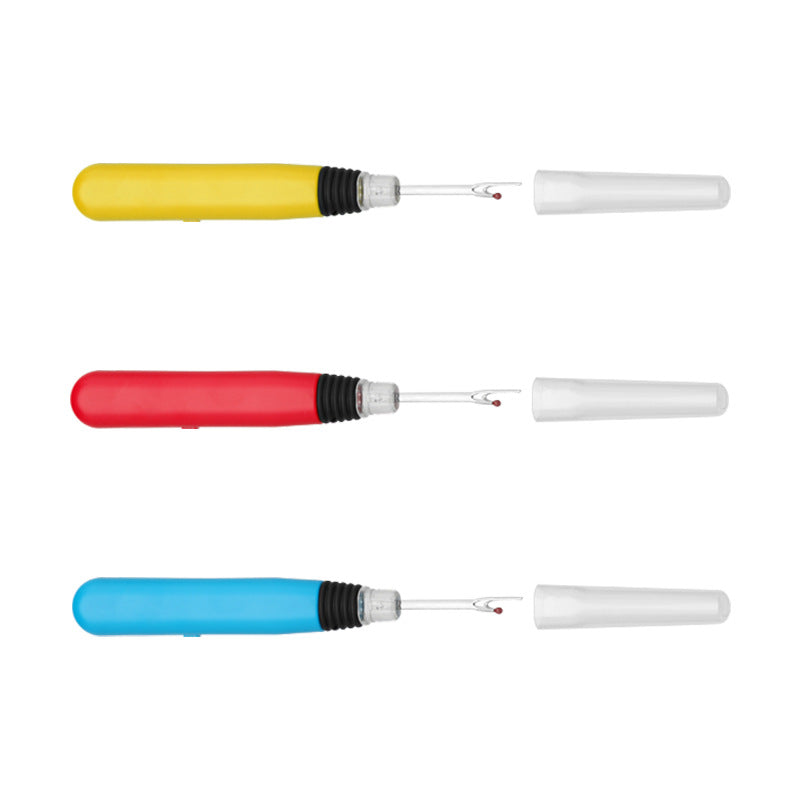 Lighted Seam Ripper