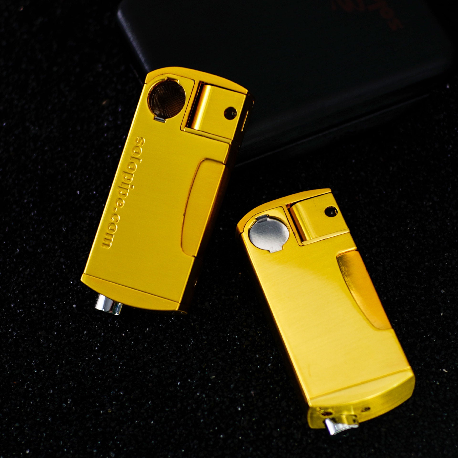 lighter