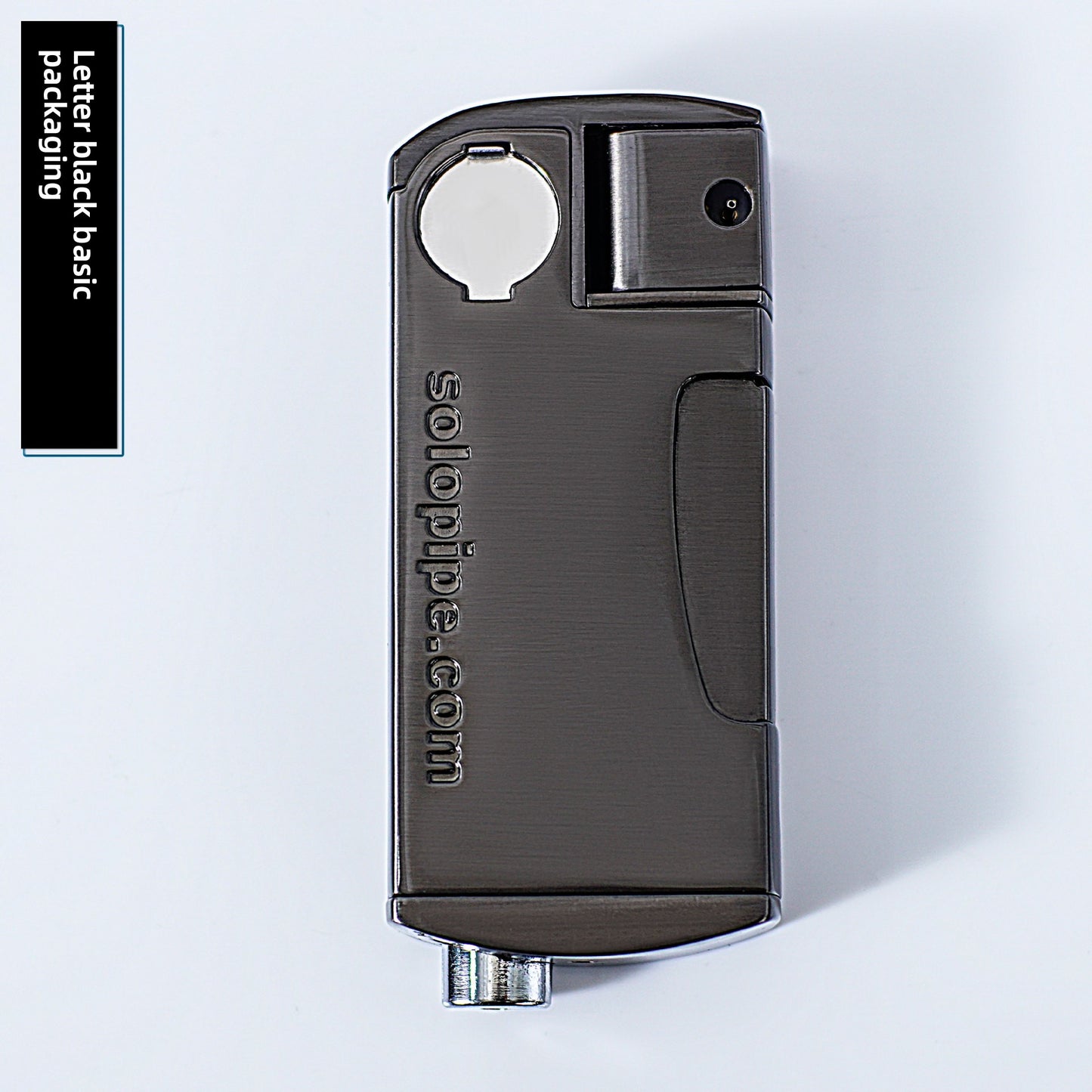 lighter