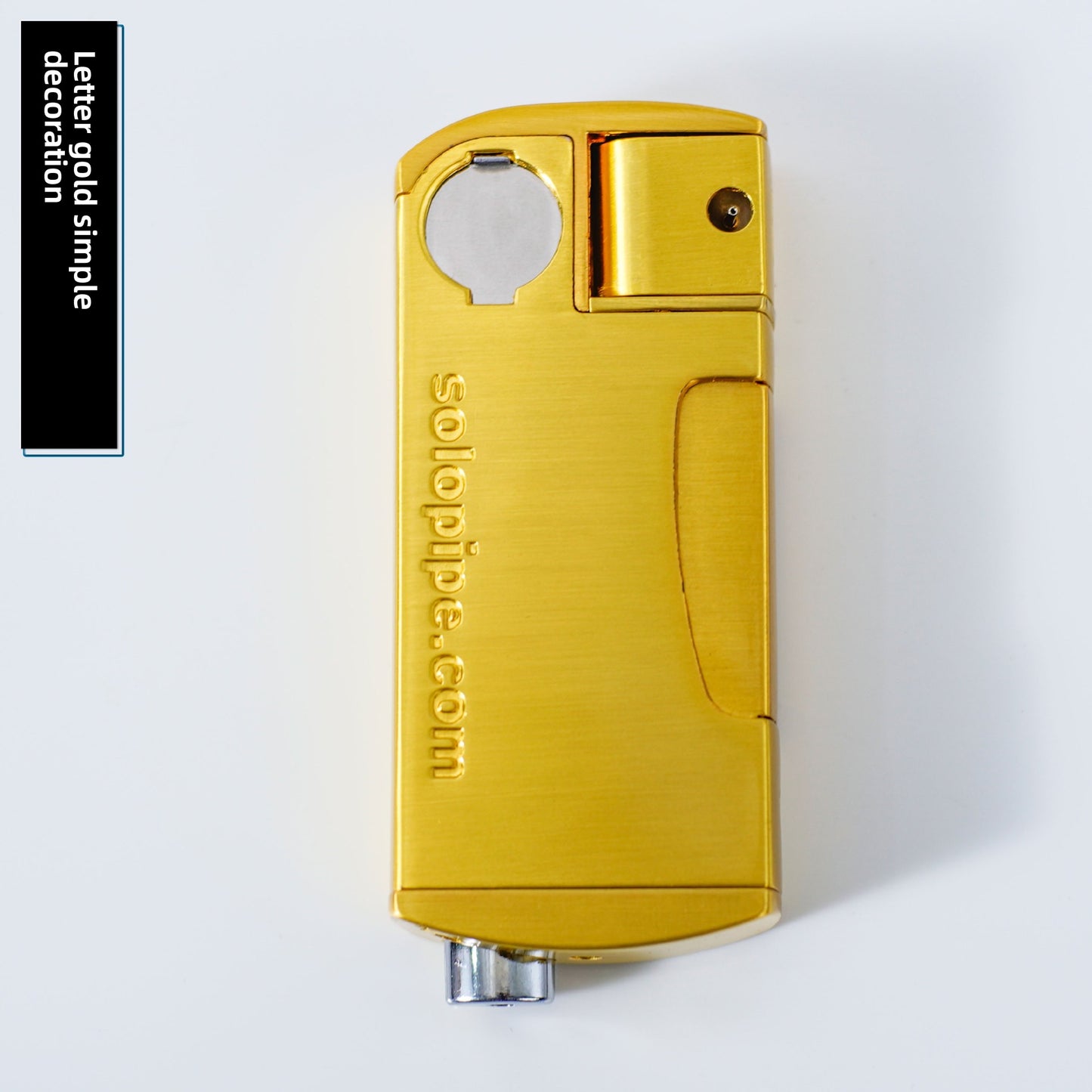 lighter