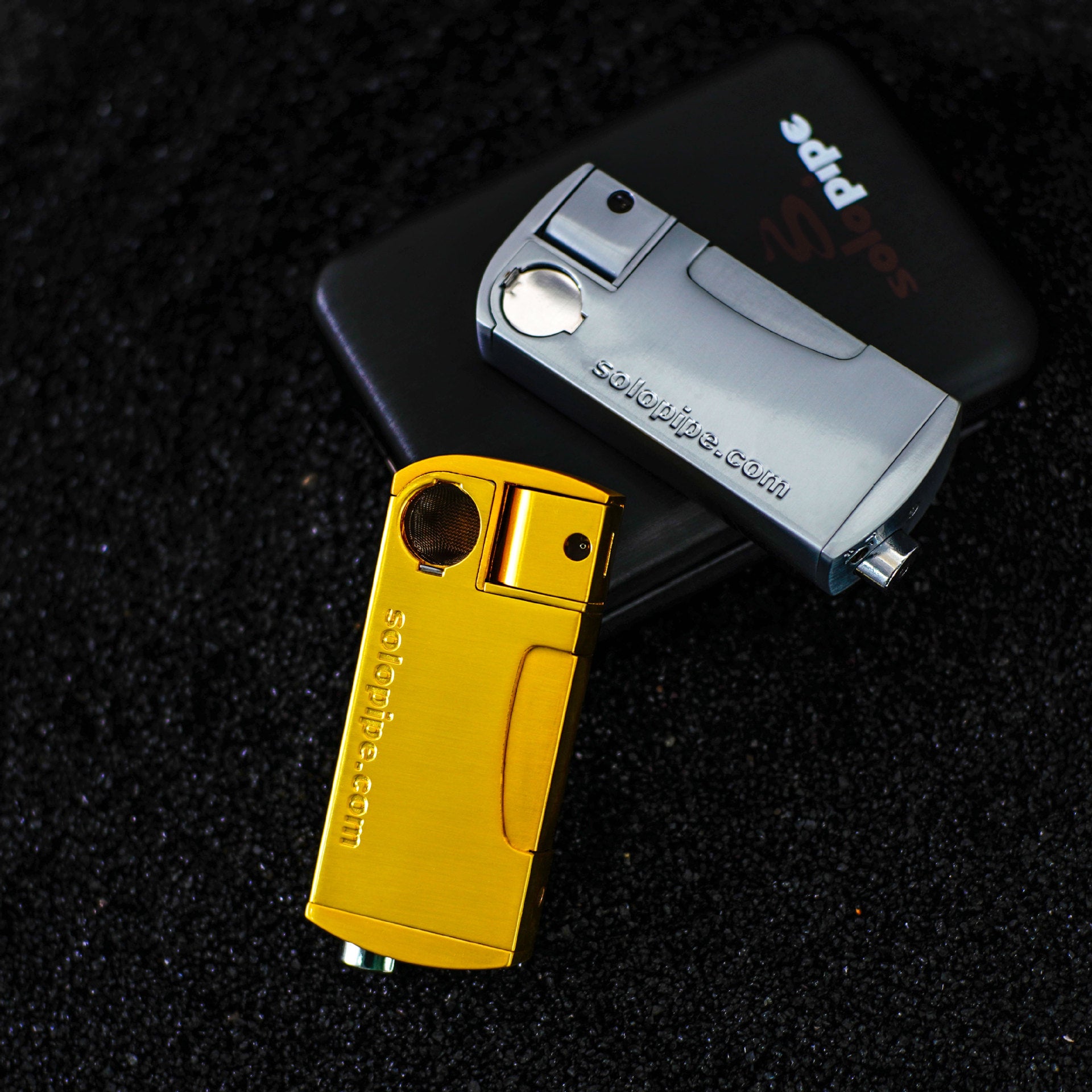lighter
