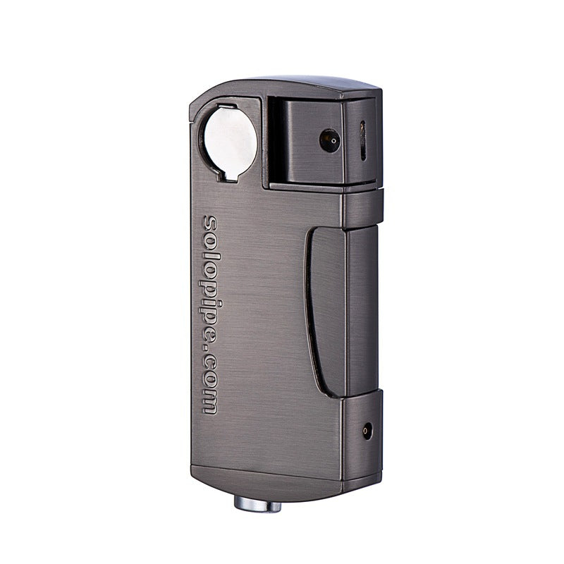 lighter
