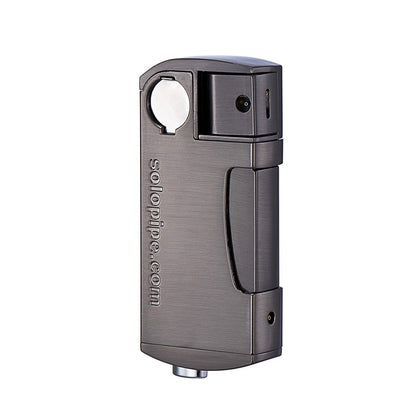 lighter