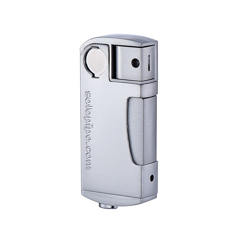 lighter