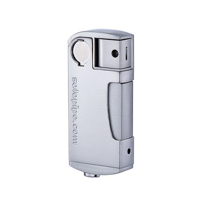 lighter